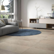 211.365.00000.000 _ Camano Impr III _ steingut keramik fliesen platten _ weiss white