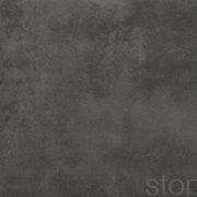 211.365.00000.001 _ Camano 30×60 _ steingut keramik fliesen platten _ weiss white