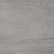 211.365.00000.003 _ Camano 30×60 _ steingut keramik fliesen platten _ weiss white