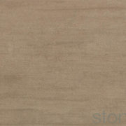 211.365.00000.004 _ Camano 30×60 _ steingut keramik fliesen platten _ weiss white