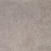 211.365.00000.005 _ Camano 30×60 _ steingut keramik fliesen platten _ weiss white