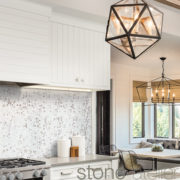 211.849.00000.000 _ Sagir White Impr I _ feinsteinzeug keramik fliesen platten _ klassisch white weiss