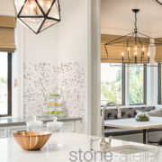 211.850.00000.000 _ Sagir Moon impr I _ feinsteinzeug keramik fliesen platten _ klassisch white weiss