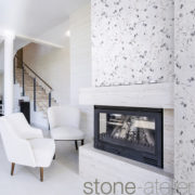 211.852.00000.000 _ Sagir Clouds impr I _ feinsteinzeug keramik fliesen platten _ klassisch white-grey weiss-grau