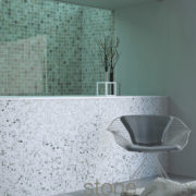 211.857.00000.000 _ Sagir White-Grey Impr I _ feinsteinzeug keramik fliesen platten _ klassisch white-grey weiss-grau