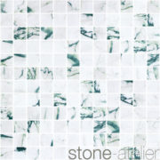 211.857.00000.001 _ Sagir White-Grey 31.1×31.1 _ feinsteinzeug keramik fliesen platten _ klassisch white-grey weiss-grau