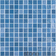 211.933.00000.001 _ Ewing Sea Blue 31.1×31.1 _ feinsteinzeug keramik fliesen platten _ klassisch blue blau