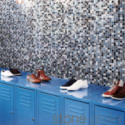 211.962.00000.000 _ Iton Blue Impr I _ feinsteinzeug keramik fliesen platten _ mosaik blue blau mix