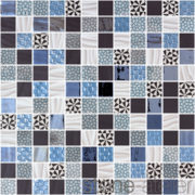 211.962.00000.001 _ iton blue_31.1×31.1_feinsteinzeug keramik platten_Mosaik_blue blau mix