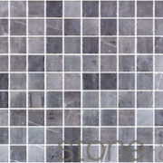 212.037.00000.001 _ Tresco Nordic Stone_31x46.7×0.49_feinsteinzeug keramik platten_Mosaik_nordic stone grau