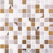 212.051.00000.001 _ Sula Ligth Mix_31.1×31.1×0.49_feinsteinzeug keramik platten_Mosaik_ligth mix grau mix