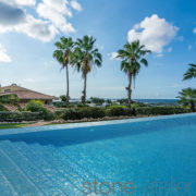 212.286.00000.000 _ Seram Light Blue Impr I _ feinsteinzeug keramik fliesen platten _ mosaik light blue blau