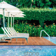 212.289.00000.000 _ Seram Sea Blue Impr I _ feinsteinzeug keramik fliesen platten _ mosaik sea blue blau