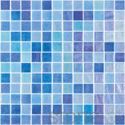 212.289.00000.002 _ Seram Sea Blue_31x46.7×0.49_feinsteinzeug keramik platten_Mosaik_sea blue blau