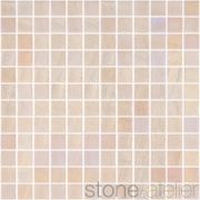 212.292.00000.000 _ Seram Beige Impr I _ feinsteinzeug keramik fliesen platten _ mosaik beige beige