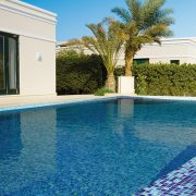 212.306.00000.000 _ Tioor Blue Impr II _ feinsteinzeug keramik fliesen platten _ mosaik blue blau