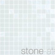 212.309.00000.001 _ Tioor White_31x46.7×0.49_feinsteinzeug keramik platten_Mosaik_white weiss