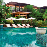 212.312.00000.000 _ Tresco Blue Impr I _ feinsteinzeug keramik fliesen platten _ mosaik blue blau