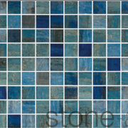 212.312.00000.001 _ Tresco Blue_31x46.7×0.49_feinsteinzeug keramik platten_Mosaik_blue blau