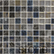 212.322.00000.001 _ Tresco Dark_31x46.7×0.49_feinsteinzeug keramik platten_Mosaik_dark dunkelgrau