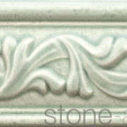 211.756.00000.002 _ Wabuda green grey 8×20 _ feinsteinzeug keramik fliesen platten _ dekor green grey grau