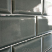 211.759.00000.000 _ Wabuda dark green grey Impr I _ feinsteinzeug keramik fliesen platten _ klassisch dark green grey grün