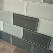 211.759.00000.000 _ Wabuda dark green grey Impr II _ feinsteinzeug keramik fliesen platten _ klassisch dark green grey grün