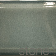 211.759.00000.001 _ Wabuda dark green grey 10x20_feinsteinzeug keramik fliesen platten mit facette _ klassisch dark green grey grün